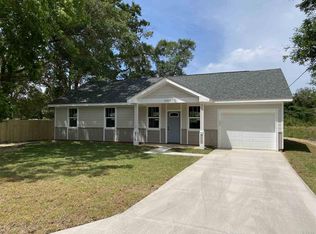 5409 Pipeline Rd, Pensacola, FL 32505