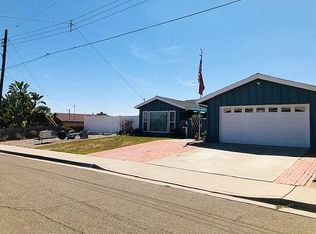 834 Wiler Dr, Chula Vista, CA 91910