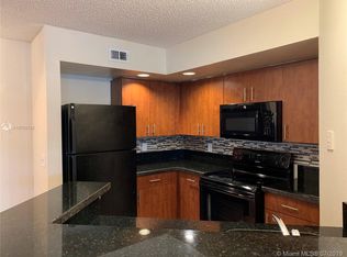 12620 Vista Isles Dr APT 1011, Fort Lauderdale, FL 33325