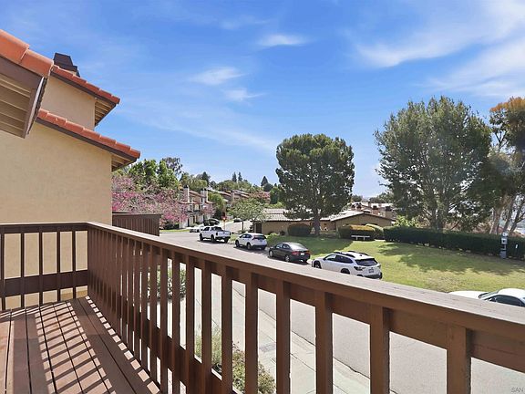 5th image of 6862 Camino Berdecio