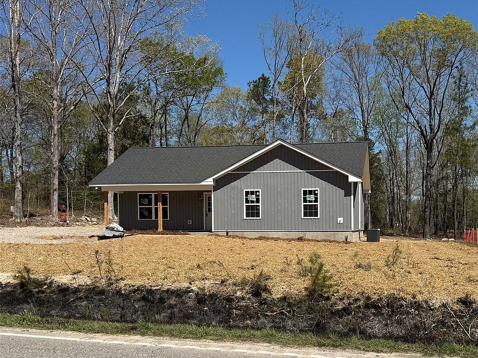 1st image of 3525 Taxahaw Rd