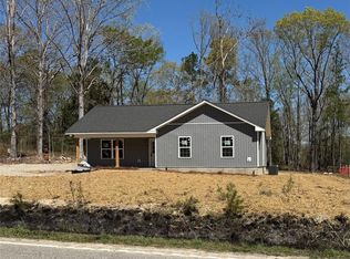3525 Taxahaw Rd, Lancaster, SC 29720