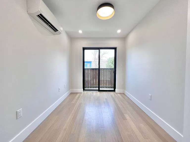 48 Bleecker St #3F — Photo 7