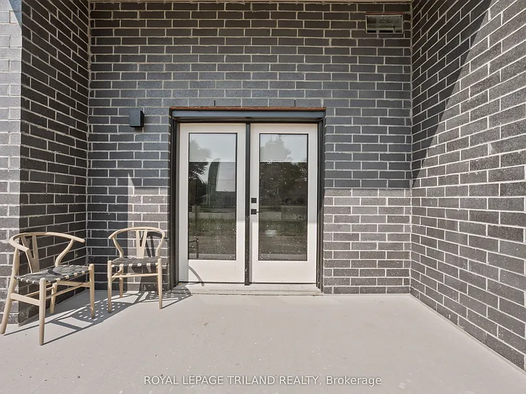 33318 Richmond St #308 — Photo 8
