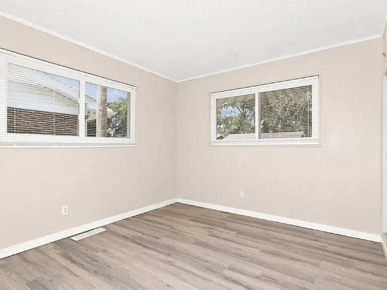 836 Lebon Dr — Photo 10