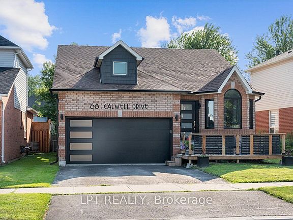 2nd image of 88 Calwell Dr
