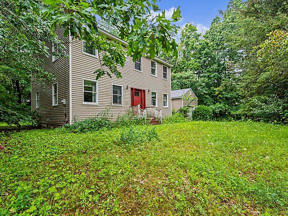 2nd image of 29 Rowe Drive