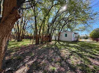 1102 Santa Clara Ave, Grand Junction, CO 81503