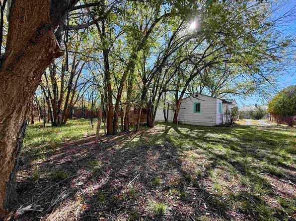 1102 Santa Clara Ave, Grand Junction, CO 81503