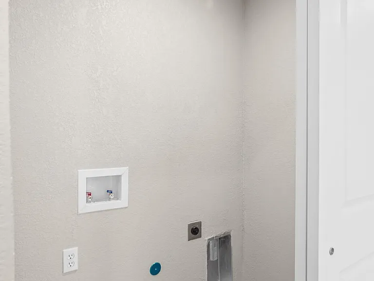 11721 Valle Del Paseo Dr #A-B — Photo 17