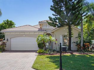 3086 Bollard Rd, West Palm Beach, FL 33411