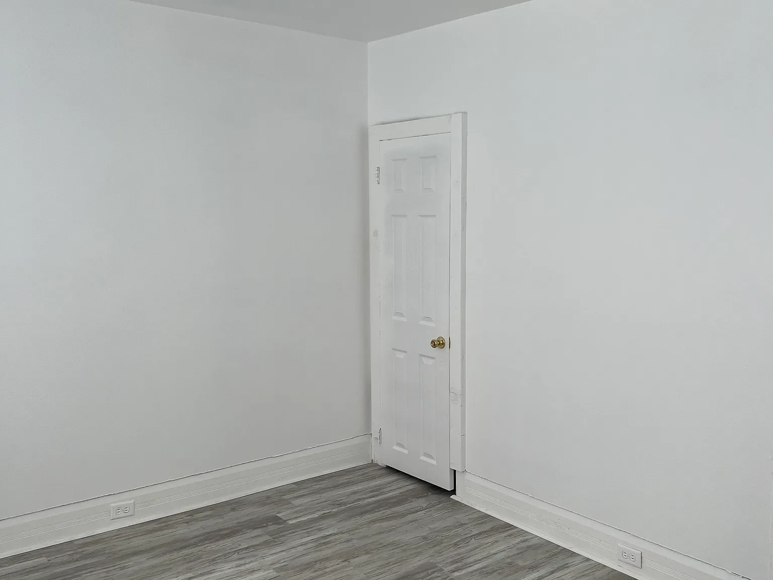 4 bed, 1800 sqft, $1,850 — Photo 2