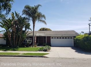 610 Kentwood Dr, Oxnard, CA 93030