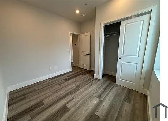 2326 N 9th St #D — Photo 5