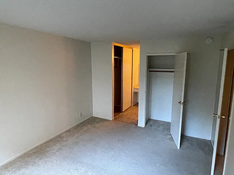 1040 El Camino Real #205 — Photo 14