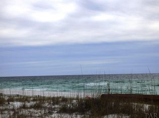 603 Ariola Dr, Pensacola Beach, FL 32561