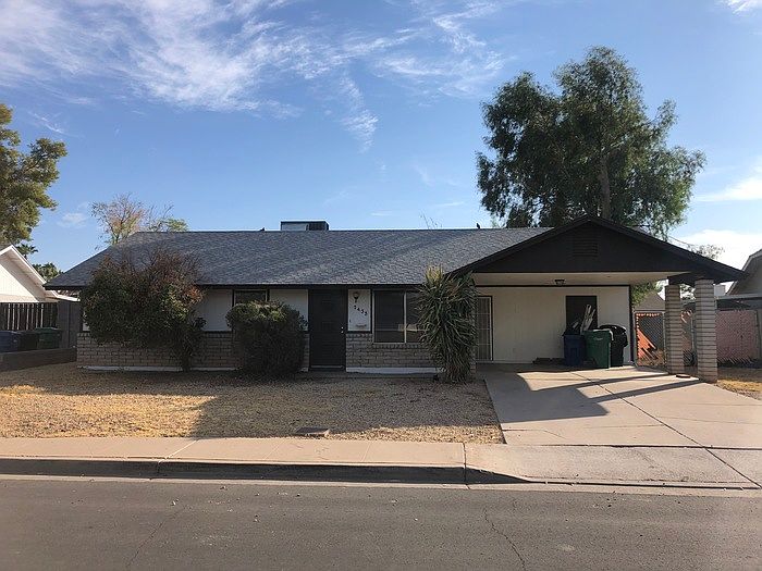 1st image of 2435 E Javelina Ave