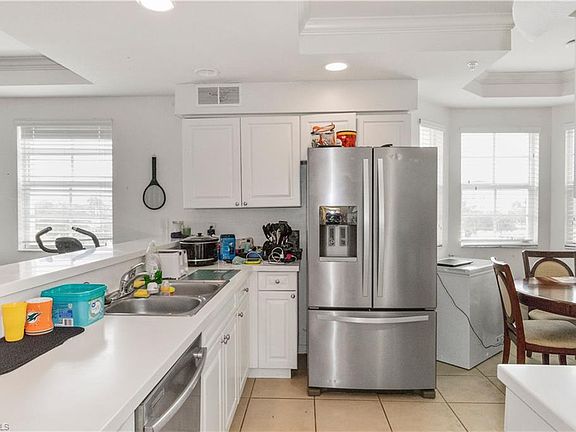 5th image of 1781 Four Mile Cove Pkwy Unit 136