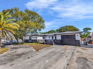 11300 Yellowwood Ln, Port Richey, FL 34668