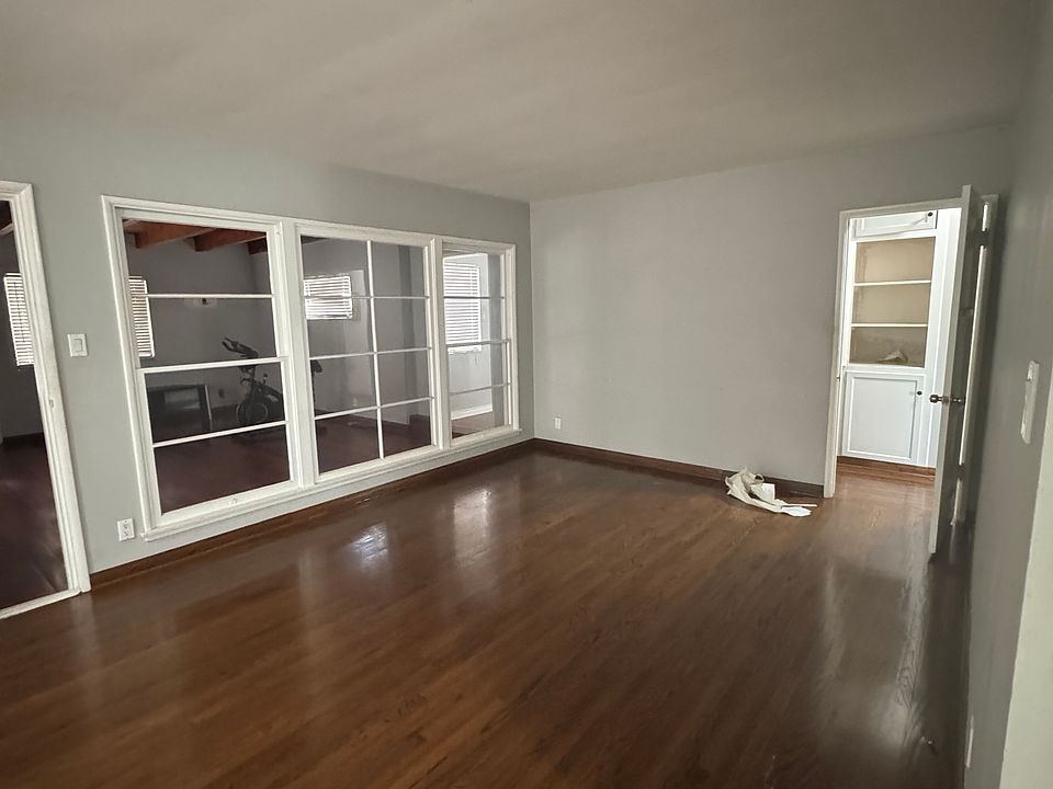 2nd image of 14005 Gain St