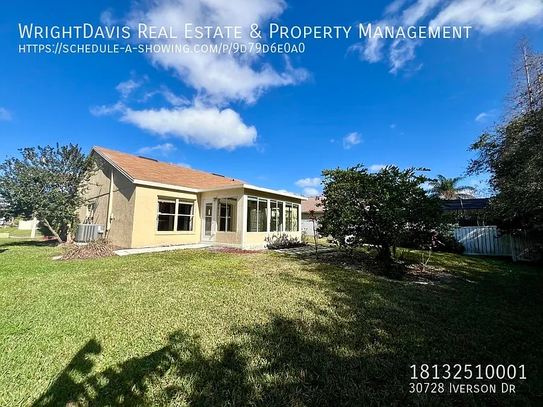 30728 Iverson Dr — Photo 21