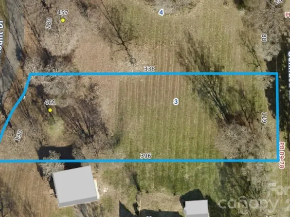 461 Baymount Dr, Statesville, NC 28625