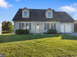 103 Swatara Cir #L-0073, Jonestown, PA 17038