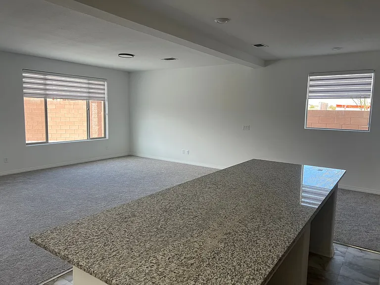 10303 Dallington St — Photo 16