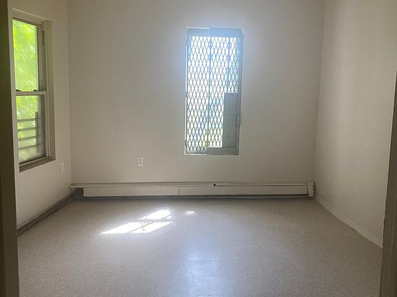 5th image of 1114 E 180th St APT 2