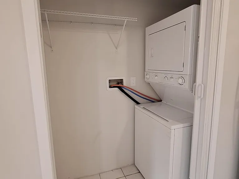 6221 Pinetree Ave #A — Photo 19