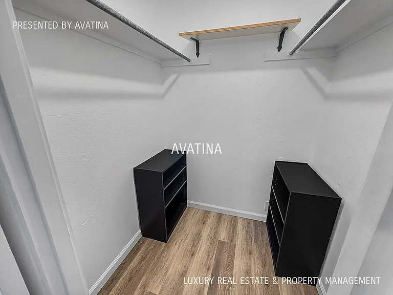 2314 Akepa St — Photo 8