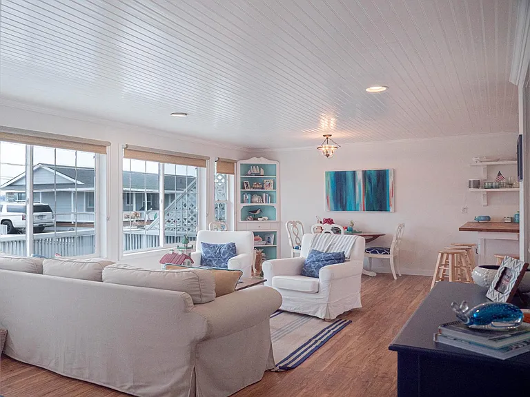 7910 Birch Bay Dr #30 — Photo 1