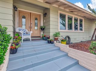 620 Donald Dr, Hollister, CA