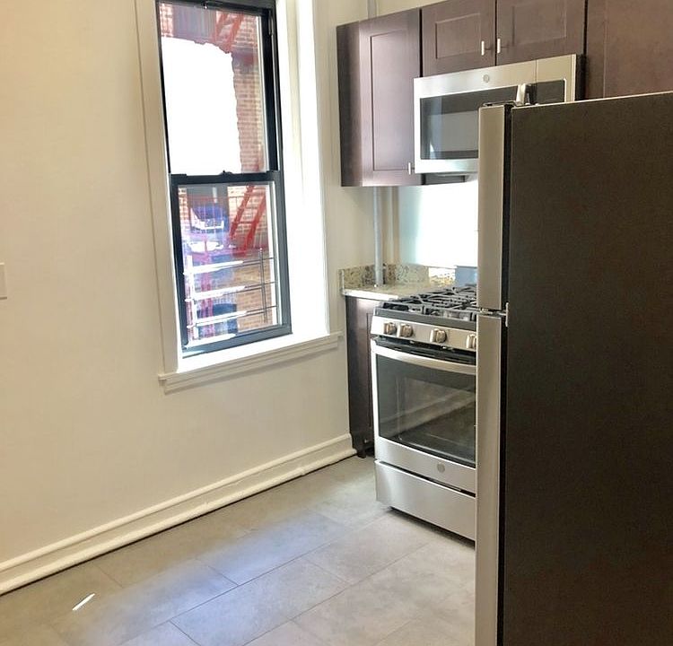 1st image of 4414 47th Ave APT B1
