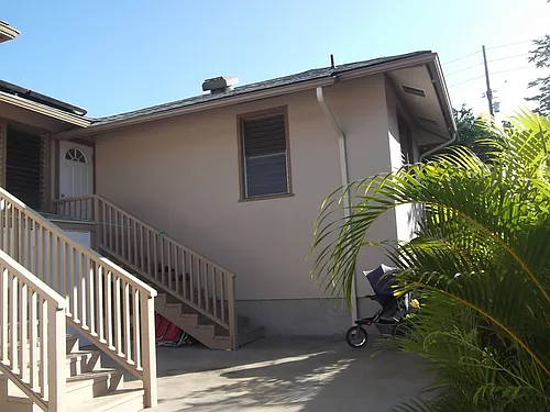 3164 Charles St #A Photo 1