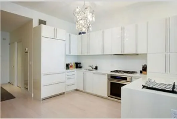 Sold by Avenue Real Estate | media 10