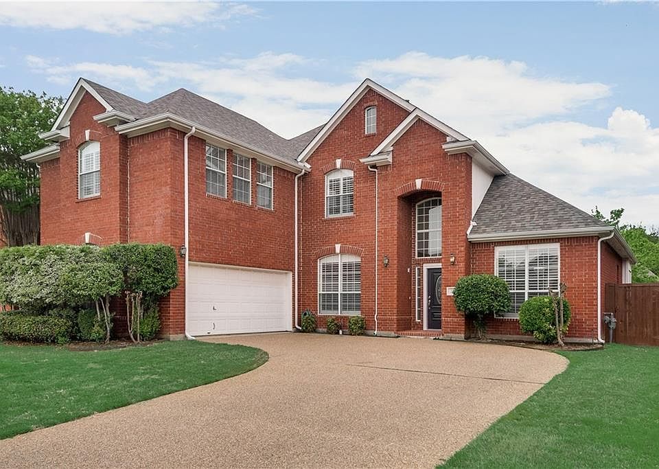 1st image of 224 Sleepy Hollow Ln