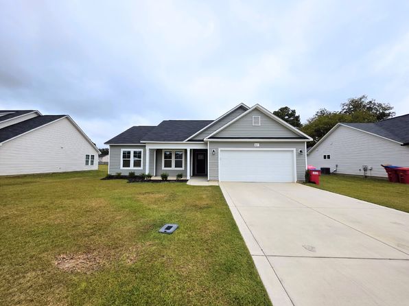 117 National Dr