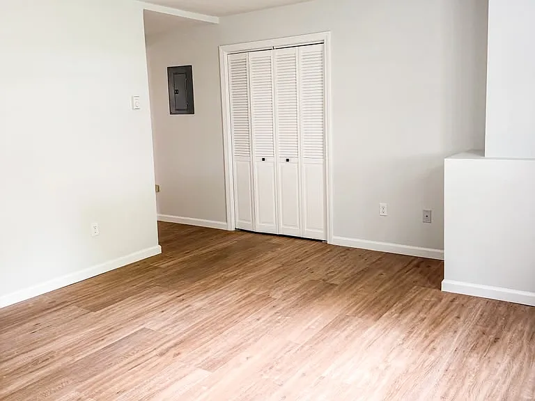 51 Alvarado Ave #101 — Photo 9