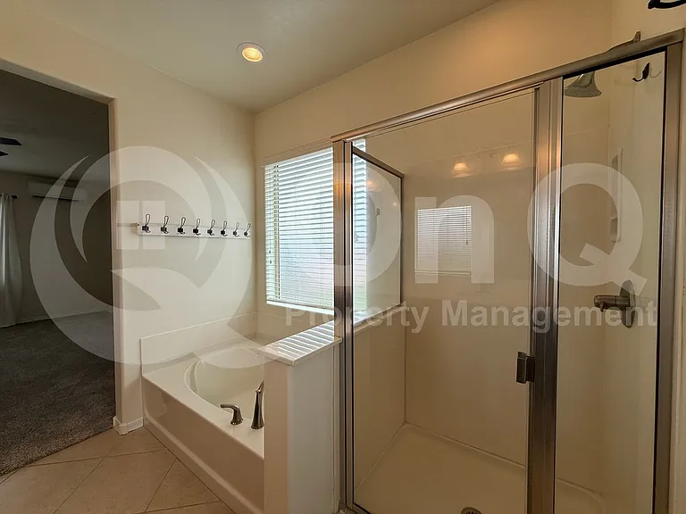 12437 N Starthroat Dr — Photo 29