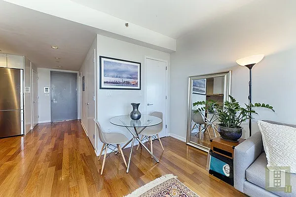 Sold by Halstead Real Estate | media 3