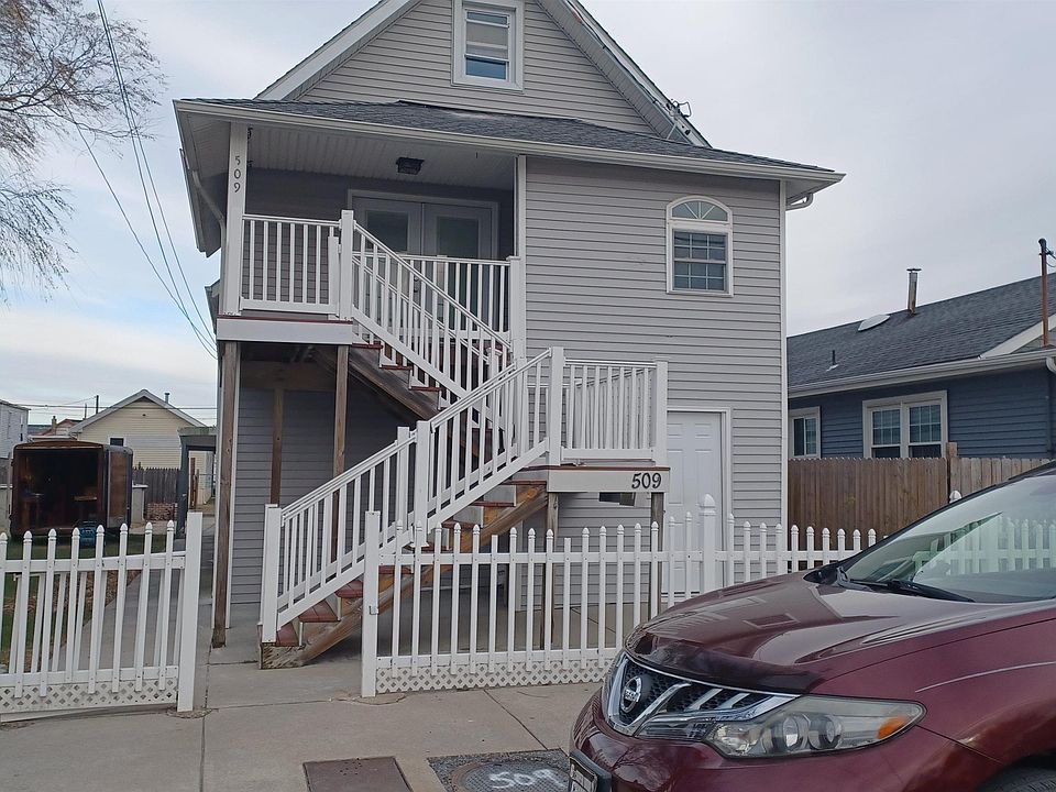 1st image of 509 N Elberon Ave