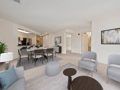 501 Commerce Dr UNIT 1213, Braintree, MA, 02184