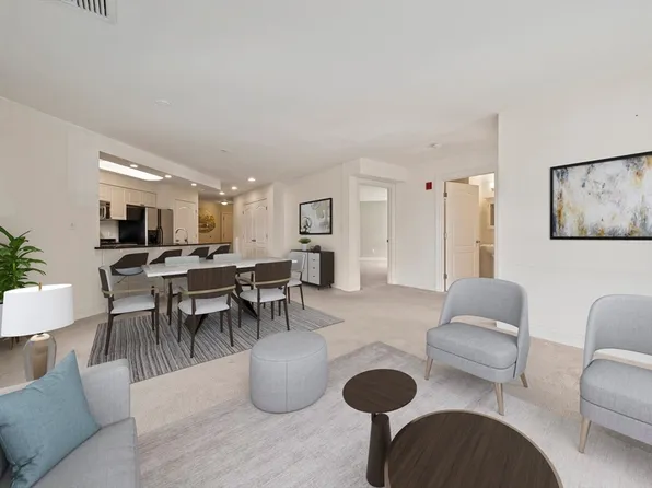 501 Commerce Dr Unit 1213, Braintree, MA 02184