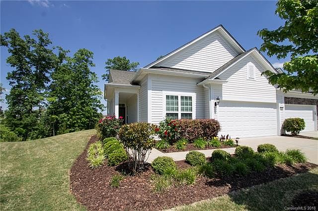 1st image of 1615 River Bend Blvd