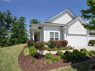1615 River Bend Blvd, Indian Land, SC 29707
