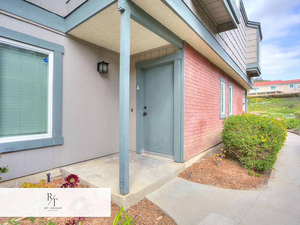 1st image of 23610 Monument Canyon Dr Unit A