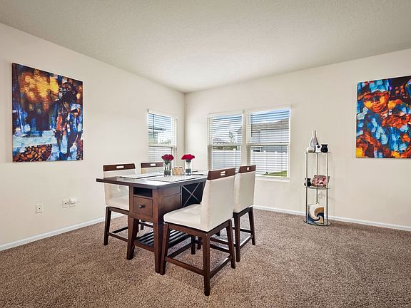 5th image of 8036 Cape Fox Dr