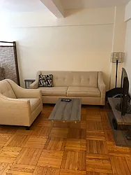 Rented by Real Estate Investors Group LLC