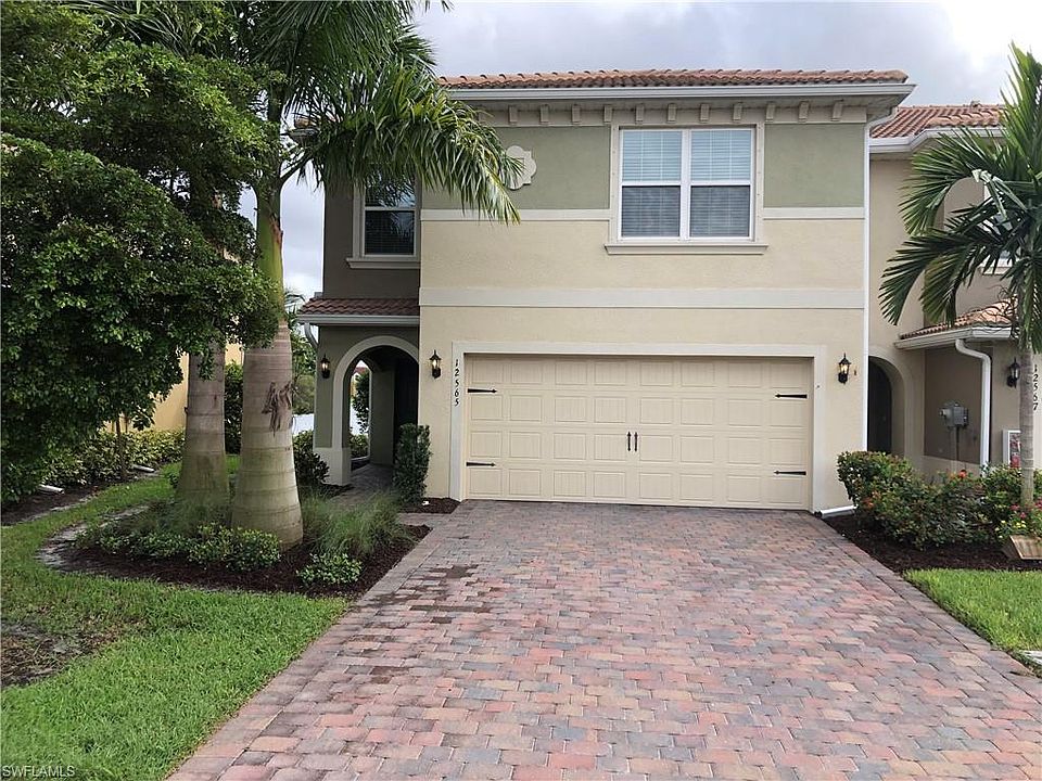 1st image of 12565 Laurel Cove Dr